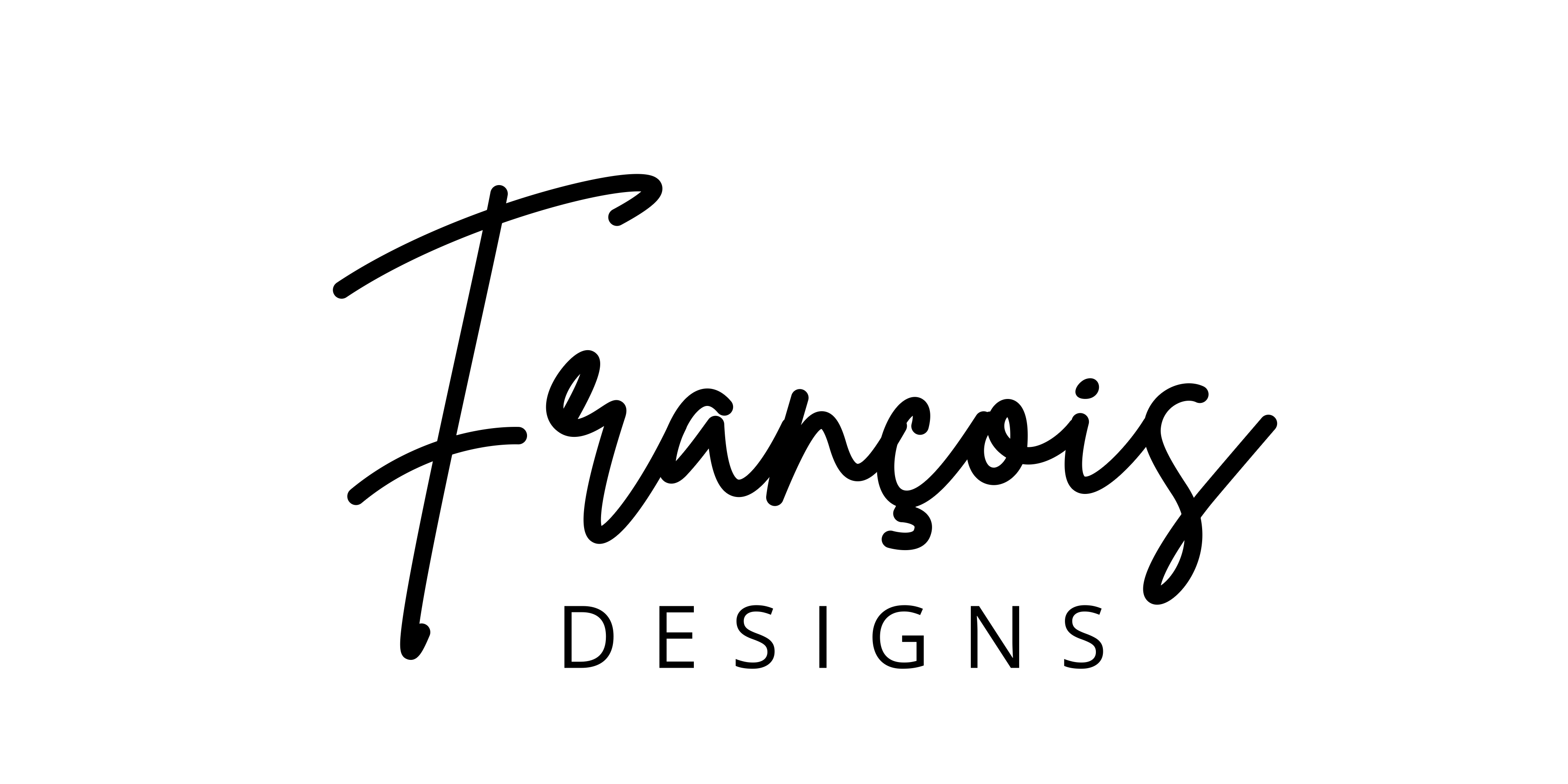 Francois Designs