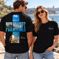 PHILIPPINES T-Shirt