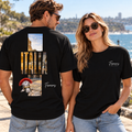 ITALIA T-Shirt