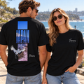JAPAN T-Shirt