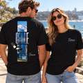 CHILE T-Shirt