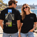 MEXICO T-Shirt