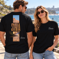 SYRIA T-Shirt