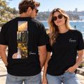 PERU T-Shirt