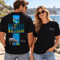 VIETNAM T-Shirt