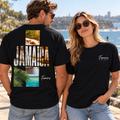 JAMAICA T-Shirt
