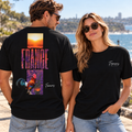 FRANCE T-Shirt