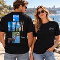 NORWAY T-Shirt