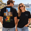 PORTUGAL T-Shirt