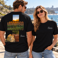 MOROCCO T-Shirt