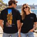 SPAIN T-Shirt